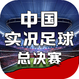 皇冠体彩网站入口官网手机版 乐博体育app下载官网最新版