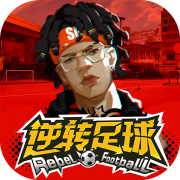 雷競技ios