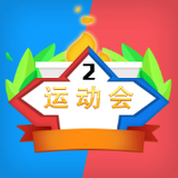 pgsoft模拟器