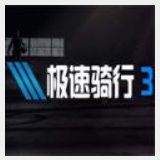 火狐电竞app下载