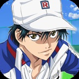 火狐体育最新官方入口ios版