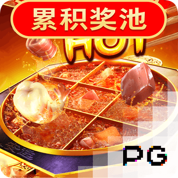 加拿大南宫ng娱乐app下载