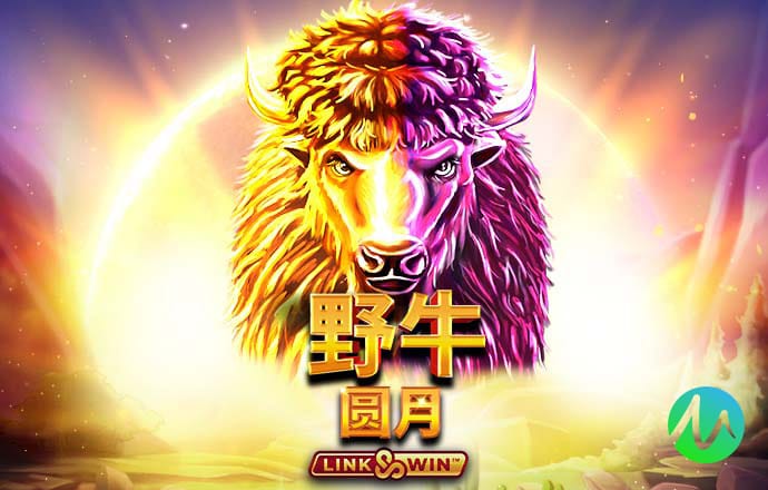 ky50棋牌官网