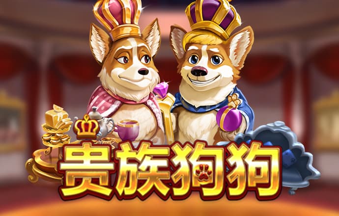 金沙直播官方版
