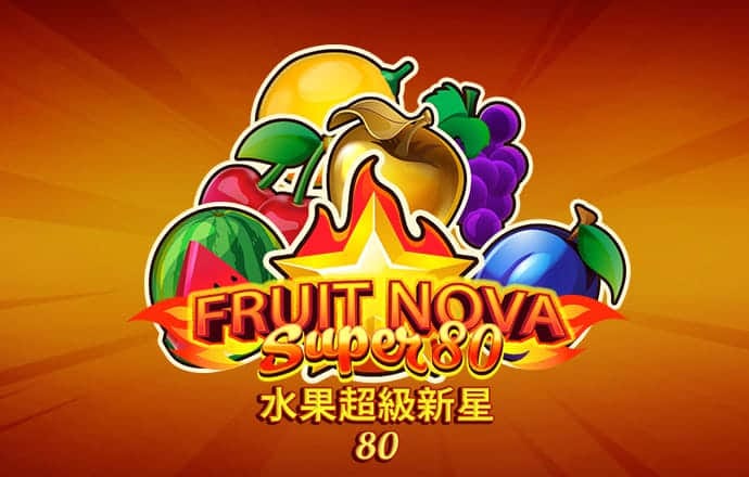 3044am永利