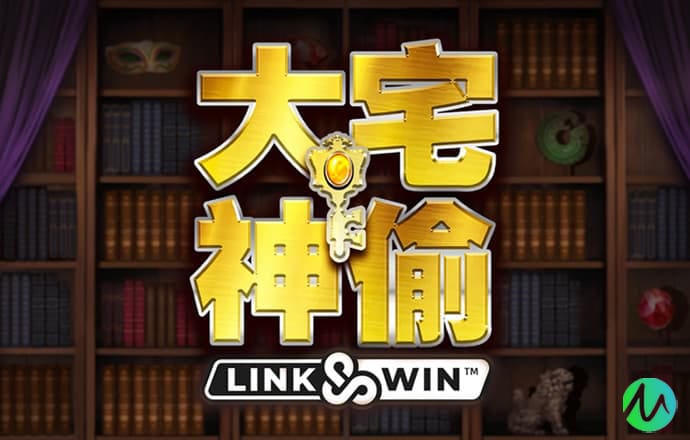 博亚app网站
