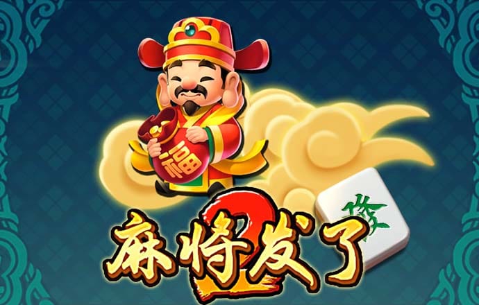 jnty体育官方app下载
